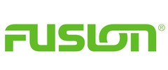 Fusion Marine Audio